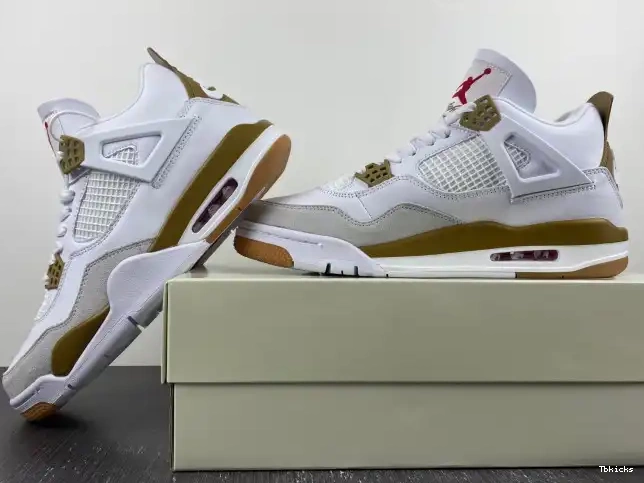 Reps TBK SB Retro Jordan DR5415-120 4 0422